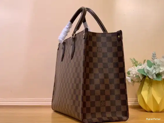 MM-35*27*14cm ONTHEGO VUITTON LOUIS 0705